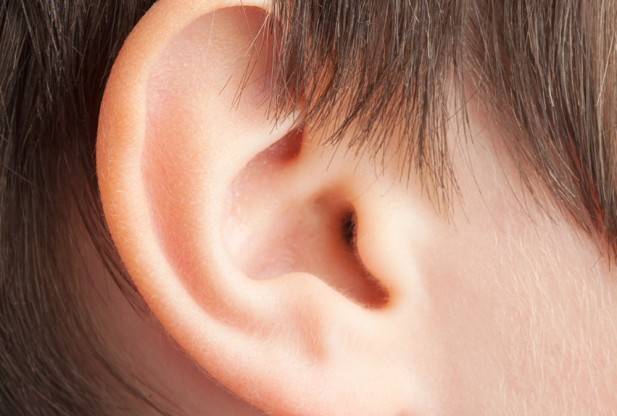4 đặc điểm của tướng tai giàu có, vương giả 12 Đường nét dái tai của tướng tai giàu có