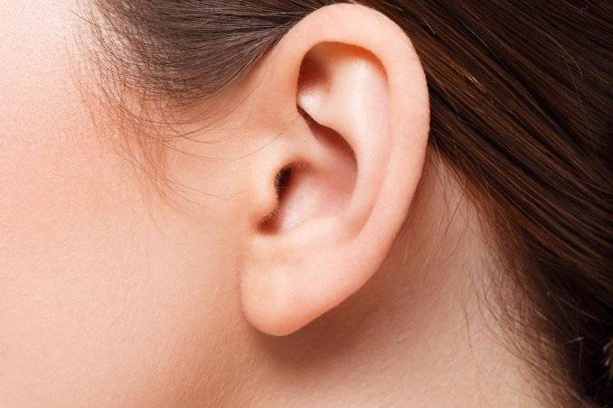 4 đặc điểm của tướng tai giàu có, vương giả 14 Nét tướng của đôi tai xấu, nghèo khổ