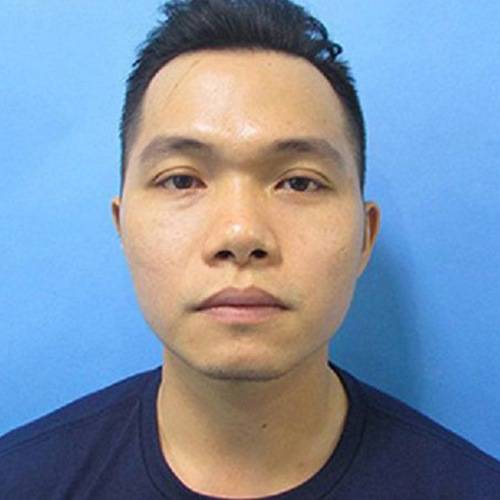 5 tướng mũi đàn ông giàu sang, tiền của chất núi 16 Mũi hếch làm lộ lỗ mũi, khó giữ tiền tài