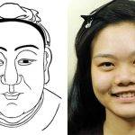 6 dang mui tai loc dem lai nhieu tien tai cho chu so huu 63b3ed0c0bca6