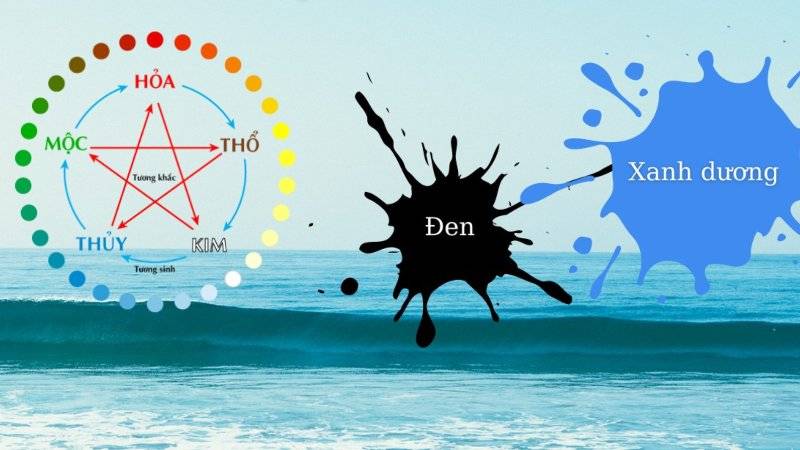 7 kiểu nhẫn phong thủy nam mệnh Thổ hút tài lộc cho chủ 21 Màu chế khắc mệnh Thổ