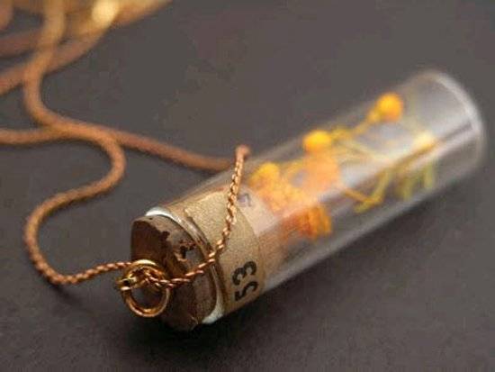 Bùa yêu là gì? 4 cách hóa giải bùa yêu hiệu quả 24 4 cách hóa giải bùa yêu