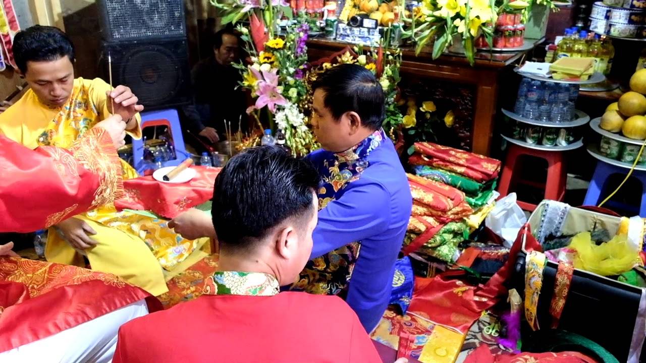 Cung tài lộc là gì? Hướng dẫn 7 cách mở cung tài lộc 6 Cách tự mở cung tài lộc cho nhà ở
