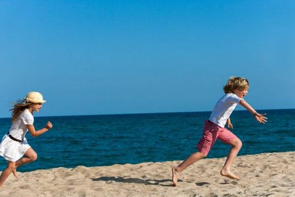 Giải mã điềm báo qua giấc mơ thấy bị rượt đuổi chuẩn 100% 8 Mơ thấy bị rượt đuổi đánh con gì?