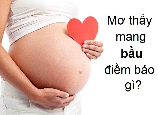 giai ma giac mo nam mo thay minh co bau 2022 63b417e63a037