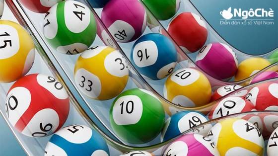 Mơ thấy cá lóc đánh lô đề con gì, số mấy trúng ngay