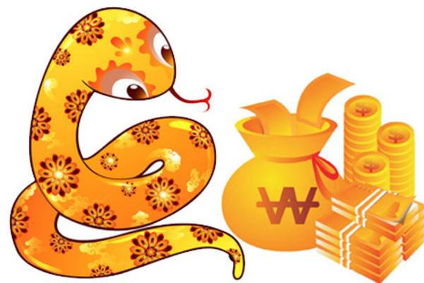 Mệnh tài lộc là gì? Xem mệnh tài lộc 12 con giáp cực chuẩn 15 Mệnh tài lộc của 12 con giáp
