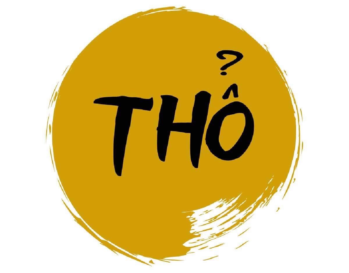 Mệnh Thổ hợp mệnh gì, kỵ mệnh gì trong phong thủy ngũ hành? 9 Lộ Bàng Thổ hợp mệnh gì?