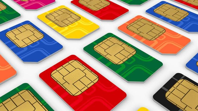 Mệnh Thủy hợp số nào? 3 con số phát tài của mệnh Thủy 9 Chọn sim cho nam mệnh Thủy