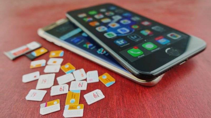 Mệnh Thủy hợp số nào? 3 con số phát tài của mệnh Thủy 10 Chọn sim cho nữ mệnh Thủy