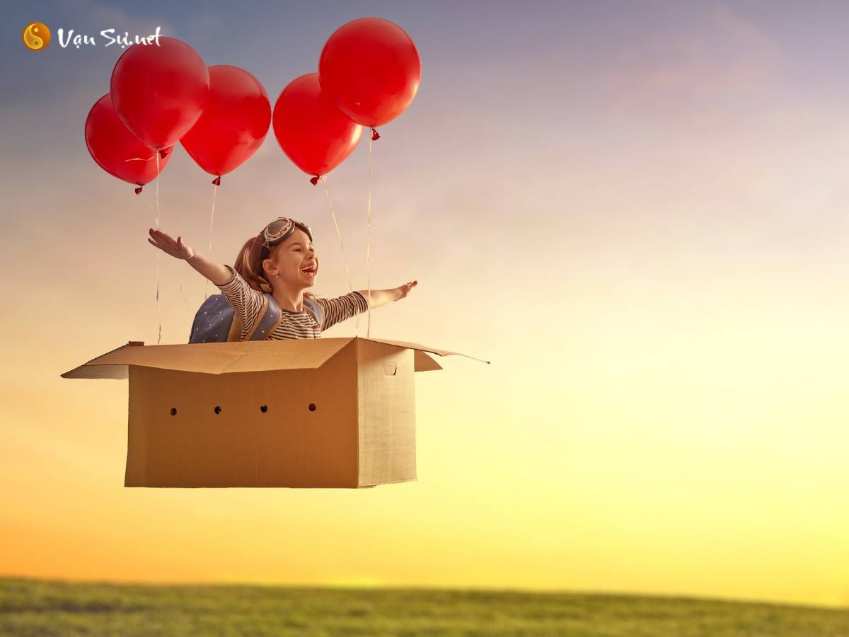 Giải mã mơ thấy người mình thích là điềm gì