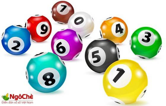 Mơ thấy người mình thích đánh đề con gì số mấy