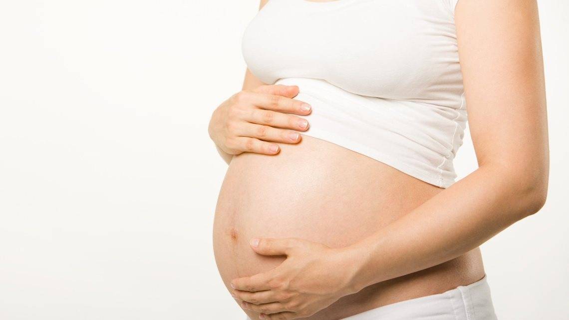 Nằm mơ thấy có bầu là điềm gì? Tiên đoán tương lai chuẩn 100% 6 Nằm mơ thấy mình có bầu, chuyên gia nói gì?