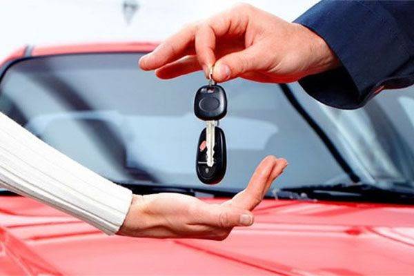 Nằm mơ thấy mua xe ô tô và 17 điềm báo may mắn 11 Giải mã giấc mơ thấy mua xe ô tô