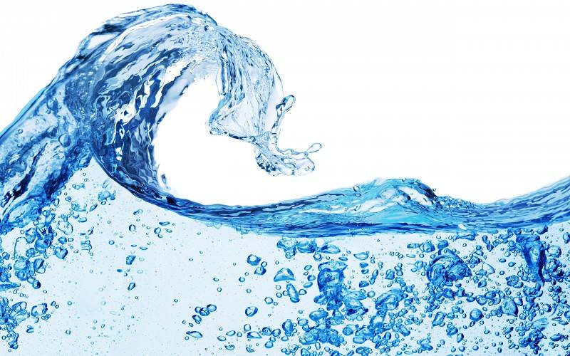 Nằm mơ thấy nước đánh số gì để trúng lớn? 8 Mơ thấy nước tràn vào nhà đánh số mấy?