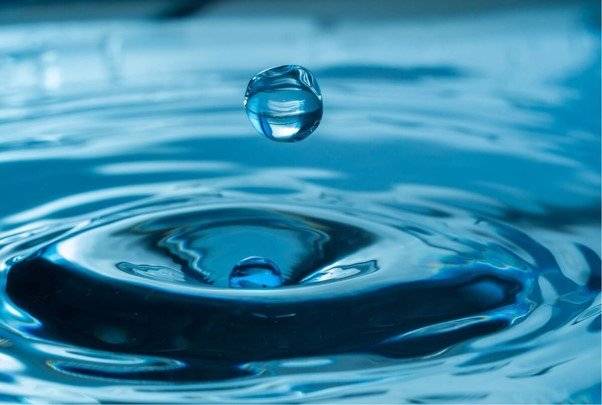 Nằm mơ thấy nước đánh số gì để trúng lớn? 9 Những giấc mơ khác về nước đánh con gì?