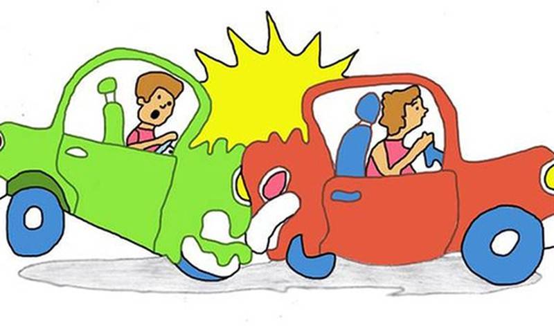 Nằm mơ thấy tai nạn chết người và 17 điềm báo tương lai 7 Giải mã chi tiết giấc mơ thấy tai nạn chết người