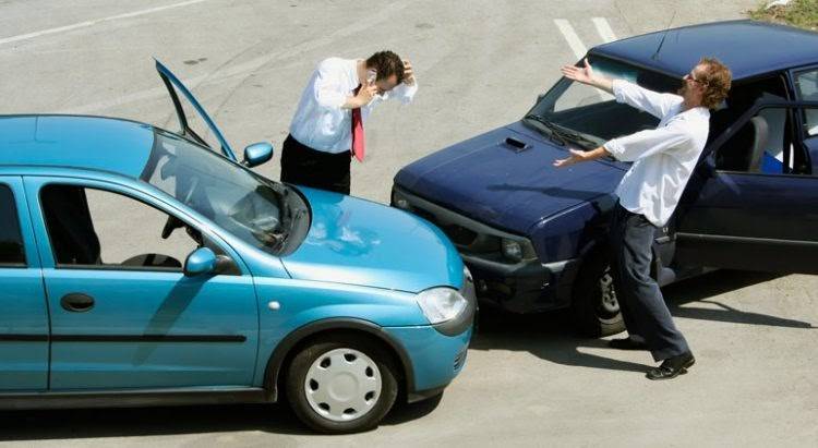 Nằm mơ thấy tai nạn chết người và 17 điềm báo tương lai 9 Giải mã chi tiết giấc mơ thấy tai nạn chết người