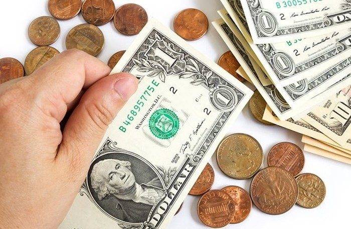 Nằm mơ thấy tiền là điềm gì? 36 điềm báo từ giấc mơ thấy tiền 8 Các nhà tâm lý học nói gì về giấc mơ thấy tiền