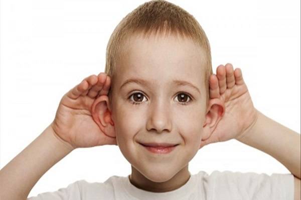 Người có tướng tai vểnh tốt hay xấu? Xem vận mệnh đúng 100% 6 Xem tướng tai vểnh đoán vận mệnh giàu nghèo