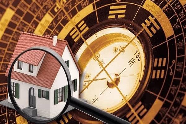 Người mệnh kim hợp hướng nào để rước tài lộc vào nhà? 8 Hướng sắp xếp nội thất hợp với mệnh Kim