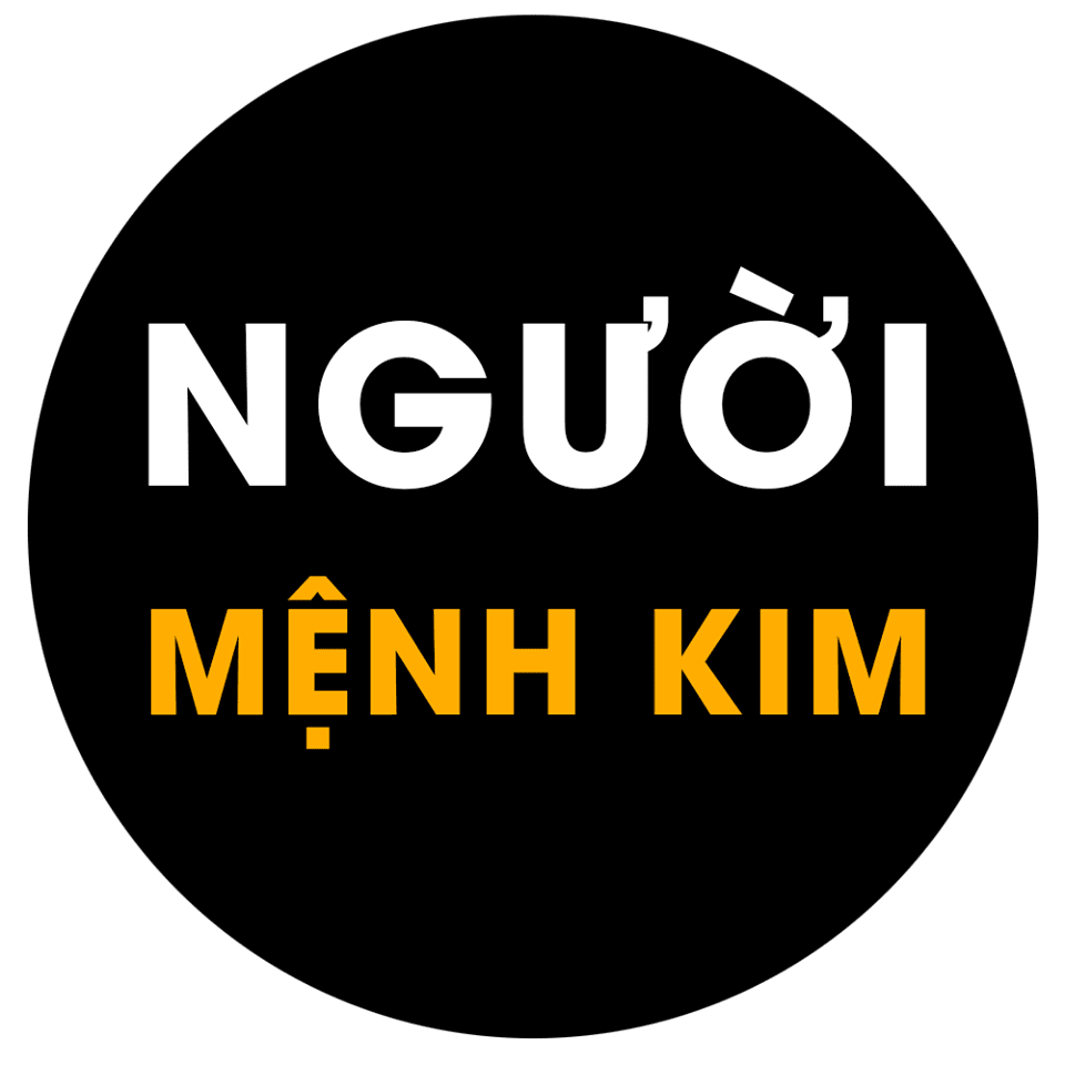 Mệnh Kim hợp mệnh gì?