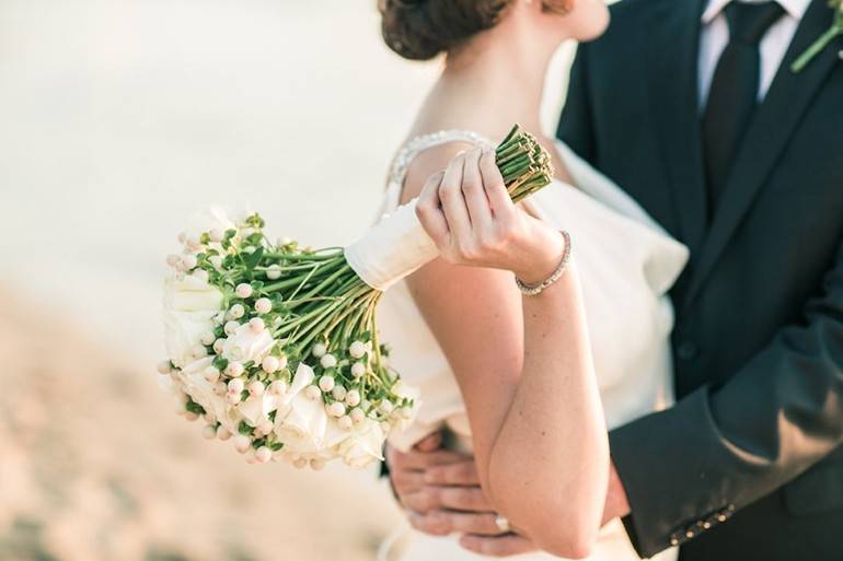 Người mệnh Thủy hợp mệnh gì và khắc mệnh gì nhất? 18 Mệnh thủy hợp màu gì, mệnh Thủy hợp tuổi nào là mối chú ý của nhiều người