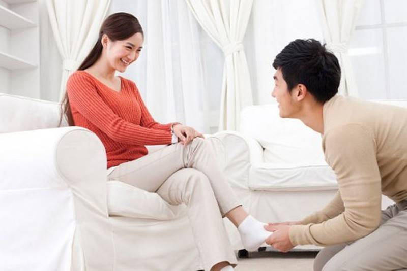Tổng hợp các tướng mặt đàn ông thương vợ mới nhất 2024 21 tong hop cac tuong mat dan ong thuong vo moi nhat 2022 63b41fbded05d