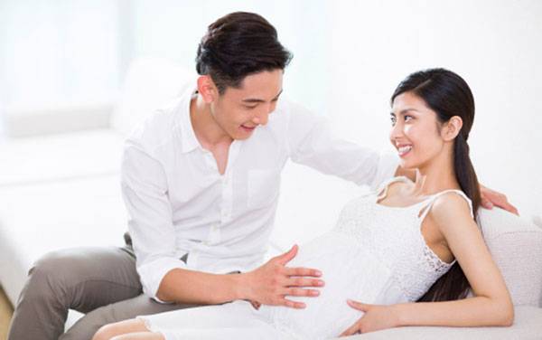 Tổng hợp các tướng mặt đàn ông thương vợ mới nhất 2024 22 tong hop cac tuong mat dan ong thuong vo moi nhat 2022 63b41fbe54255