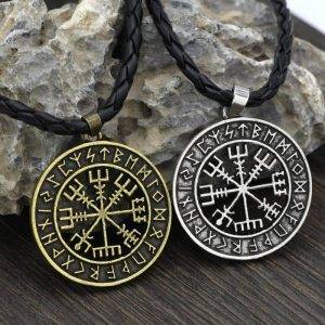 Bùa may mắn tiền bạc, đem lại sự thịnh vượng – Money Amulet