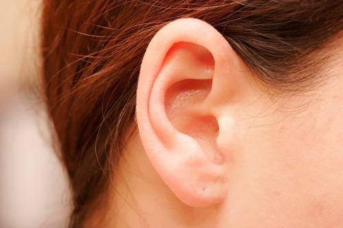 TOP 5 tướng tai đẹp trong nhân tướng học 10 Tướng tai đẹp là như thế nào?
