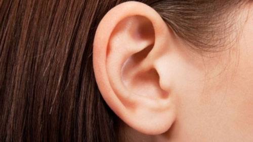 TOP 5 tướng tai đẹp trong nhân tướng học 16 Những tướng tai xấu trong nhân tướng