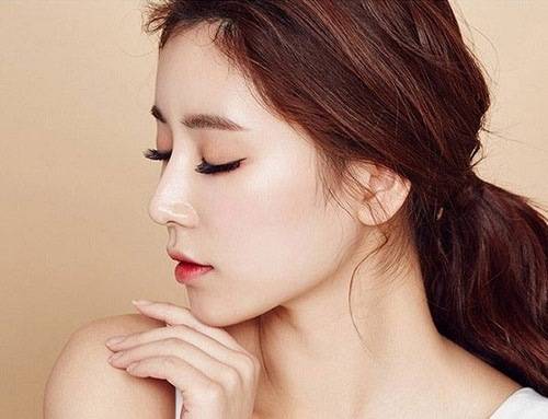 Top tướng mặt phụ nữ tốt phúc hậu và giàu sang 9 Đặc điểm tướng mặt phụ nữ tốt có số đào hoa