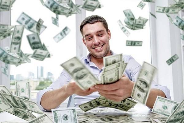 Tướng mặt siêu quần là gì? 7 tướng mặt của người giàu sang 12 Tướng mặt rộng lượng, khéo léo