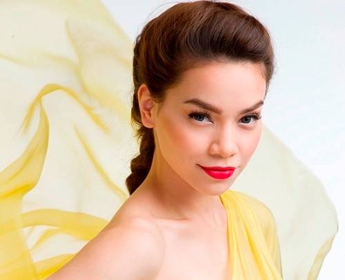 Vận mệnh của người có tướng gò má cao chuẩn 100% 16 Vào thời điểm hiện tại, dấu hiệu lưỡng quyền cao không còn ảnh hưởng đến cuộc sống của chị em