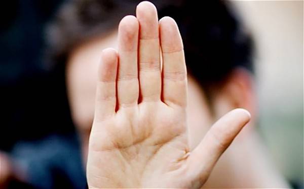 Xem tướng bàn tay đàn ông biết ngay vận mệnh tương lai