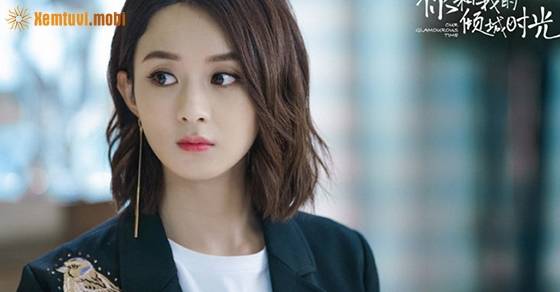 Ý nghĩa của tướng đàn ông mặt tròn mới nhất 2024 6 tướng mặt đàn ông tròn