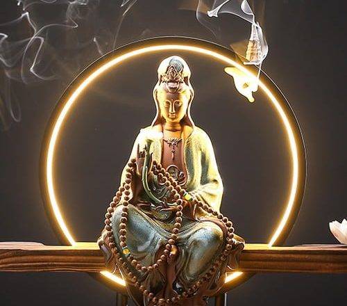 TOP 1000 Hình nền Phật Quan Âm Bồ Tát đẹp nhất 2023