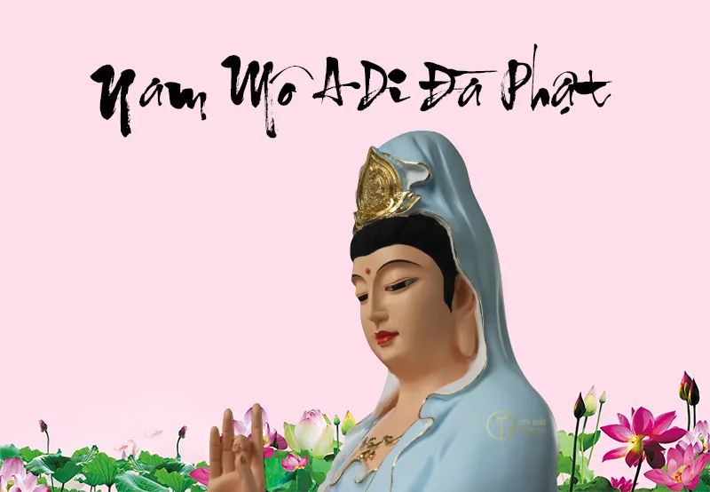 tai hinh anh nen dien thoai tuong phat me quan the am bo tat 3d dep nhat mien phi 19