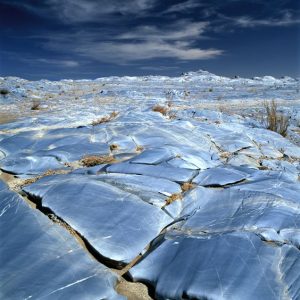 Tổng Quan Về Sodalit 3 Sodalit Namibia