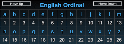Gematria: The Baconia Ciphers 50 d41d8cd98f00b204e9800998ecf8427e 1883