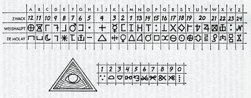 d41d8cd98f00b204e9800998ecf8427e 24