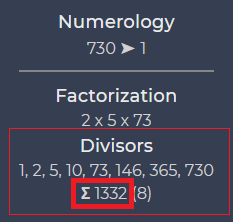Gematria: "Lịch sử Mật mã" - Các mật mã Latin (III) 75 d41d8cd98f00b204e9800998ecf8427e 905