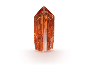 TỔNG QUAN VỀ TOPAZ 1 da topaz dang tho