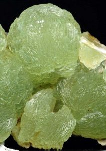 Tổng quan về Prenit 3 prenit