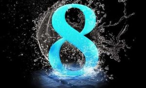 so 8