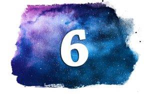 than so hoc so 6