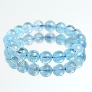 TỔNG QUAN VỀ TOPAZ 3 topaz luc 1