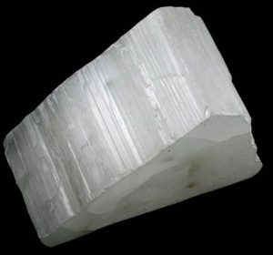 TỔNG QUAN VỀ ULEXIT (ULEXITE) 2 ulexit