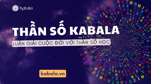Số Đường Đời 3